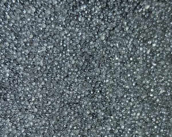 伊春玻璃微珠玻璃微珠 规格齐全